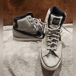 Nike Sweet Classic 416169-024
